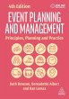Event Planning and Management - Bild 1