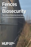 Fences and Biosecurity Fences and Biosecurity