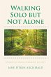 Walking Solo but Not Alone - Bild 1