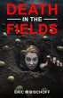 Death in the Fields - Bild 1
