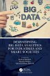 Demystifying Big Data Analytics for... - Bild 1