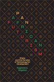 Pan-African Futurism