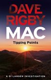 Mac - Tipping Points Mac - Tipping Points