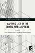 Mapping Lies in the Global Media Sphere - Bild 1