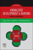 Knowledge Development in Nursing Knowledge Development in Nursing