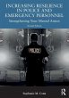 Increasing Resilience in Police and... - Bild 1