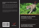 Innowacje na rzecz ochrony brazylijskich biomów Innowacje na rzecz ochrony brazylijskich biomów