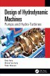 Design of Hydrodynamic Machines - Bild 1