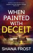 When Painted With Deceit - Bild 1
