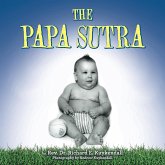 The Papa Sutra The Papa Sutra