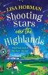 Shooting Stars Over the Highlands - Bild 1
