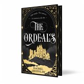 The Ordeals The Ordeals