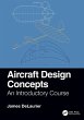 Aircraft Design Concepts - Bild 1