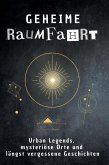 Geheime Raumfahrt Geheime Raumfahrt