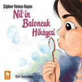 Nilin Baloncuk Hikayesi Nilin Baloncuk Hikayesi