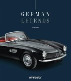 German Legends German Legends