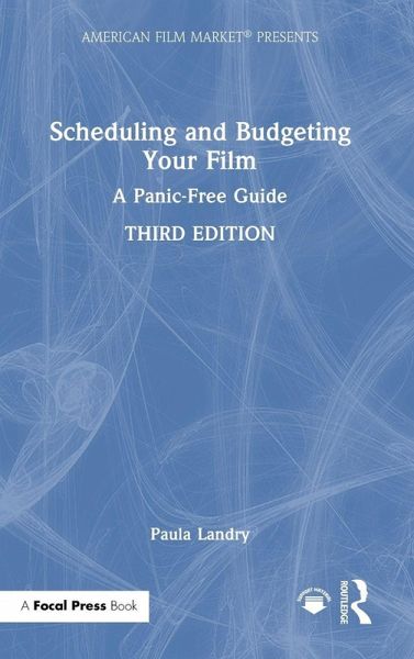 Scheduling and Budgeting Your Film