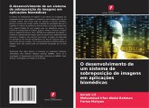 O desenvolvimento de um sistema de sobreposição de imagens em aplicações biomédicas O desenvolvimento de um sistema de sobreposição de imagens em aplicações biomédicas