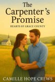 The Carpenter's Promise The Carpenter's Promise