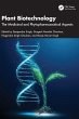 Plant Biotechnology - Bild 1