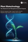 Plant Biotechnology