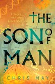 The Son of Man