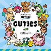 Cuties Cuties