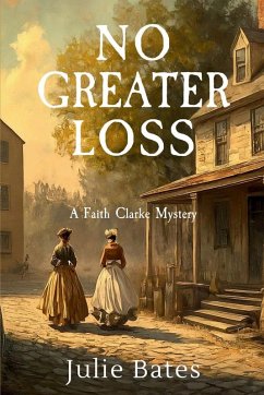 Cover No Greater Loss