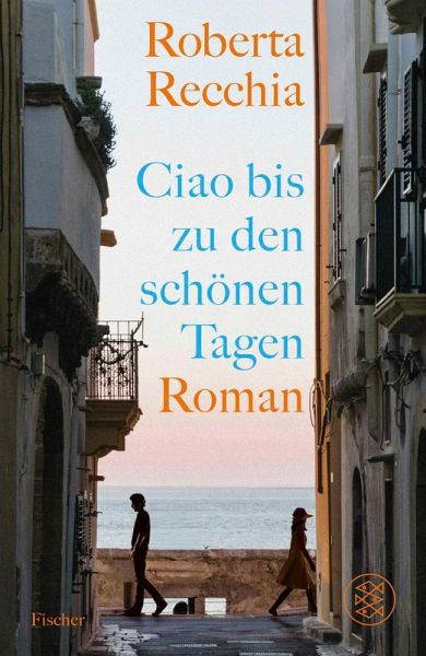 Ciao bis zu den schönen Tagen Ciao bis zu den schönen Tagen