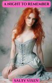 A Night to Remember (eBook, ePUB) A Night to Remember (eBook, ePUB)