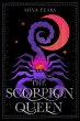 The Scorpion Queen - Bild 1