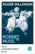 Robert Musil - Bild 1