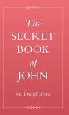 The Secret Book of John