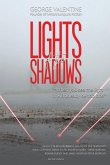 Lights of the Shadows