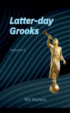 Cover Latter-day Grooks 5
