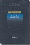 Derecho tributario Derecho tributario