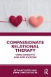 Compassionate Relational Therapy - Bild 1
