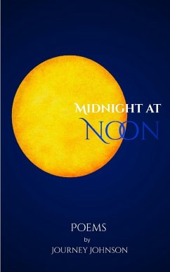 Cover Midnight at Noon