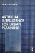 Artificial Intelligence for Urban... - Bild 1