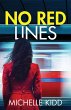 No Red Lines - Bild 1