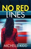 No Red Lines No Red Lines