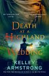 Death at a Highland Wedding - Bild 1