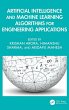 Artificial Intelligence and Machine... - Bild 1