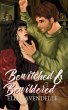 Bewitched & Bewildered - Bild 1