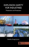 Explosion Safety for Industries