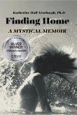 Finding Home Finding Home