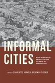 Informal Cities Informal Cities