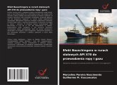 Efekt Bauschingera w rurach stalowych API X70 do przewodzenia ropy i gazu Efekt Bauschingera w rurach stalowych API X70 do przewodzenia ropy i gazu
