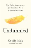Undimmed Undimmed