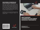NASTAWIENIE STUDENTÓW DO KURSU BIEG¿EGO REWIDENTA NASTAWIENIE STUDENTÓW DO KURSU BIEG¿EGO REWIDENTA